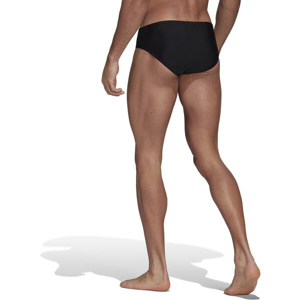 Thumbnail - ADIDAS Badehose SOLID TRUNK