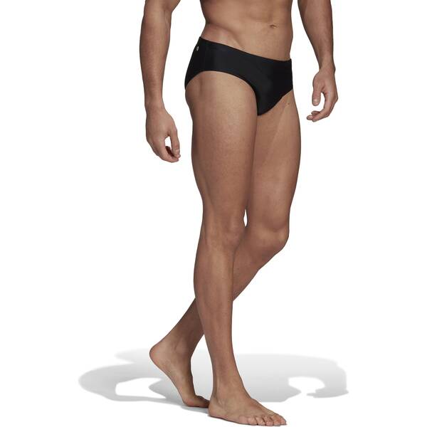 Thumbnail - ADIDAS Badehose SOLID TRUNK