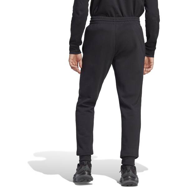 Thumbnail - ADIDAS Herren Hose Essentials French Terry Tapered Cuff