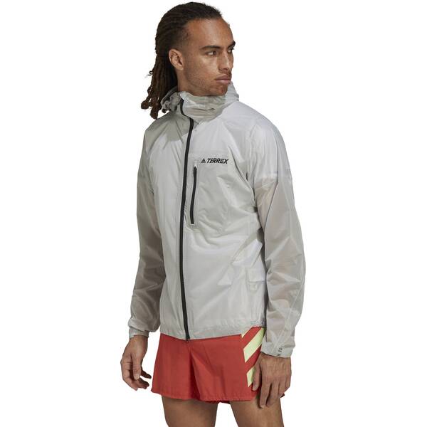 Thumbnail - ADIDAS Herren AGR RAINJ