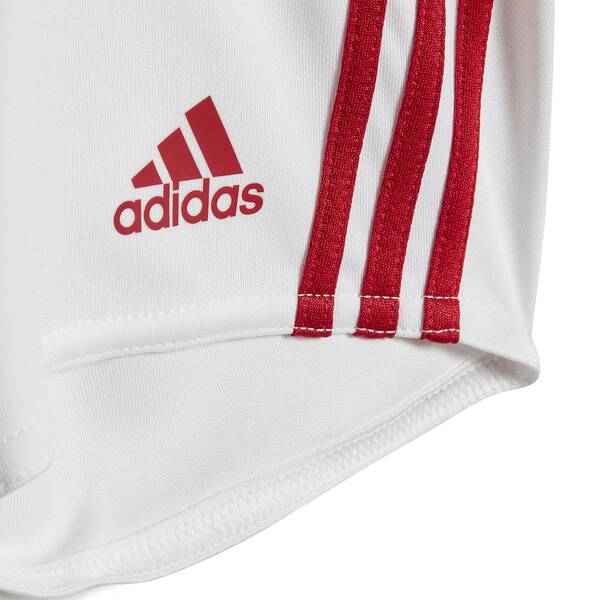 Thumbnail - ADIDAS Kinder Trikot AFC H BABY