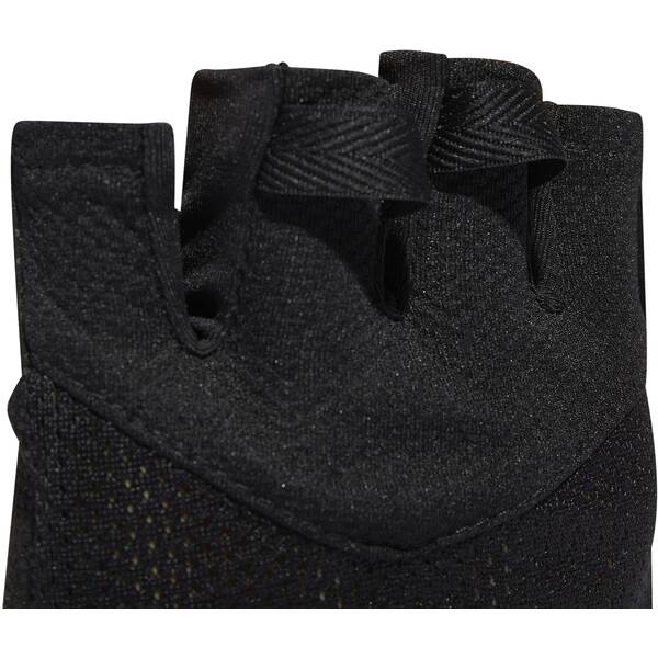 Thumbnail - ADIDAS Herren Handschuhe TRAINING GLOVE