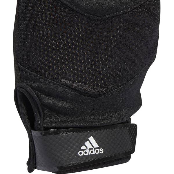 Thumbnail - ADIDAS Herren Handschuhe TRAINING GLOVE