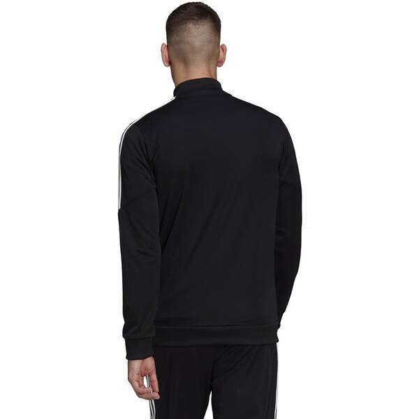 Thumbnail - ADIDAS Herren Jacke Condivo 22 (normal & lang)