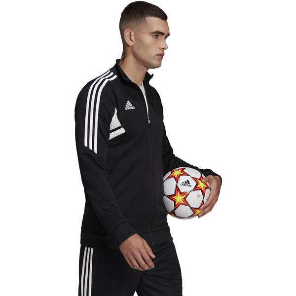 Thumbnail - ADIDAS Herren Jacke Condivo 22 (normal & lang)