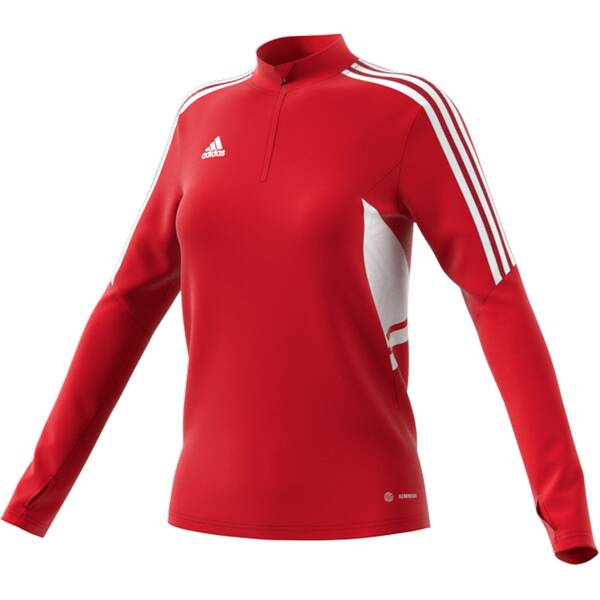 Thumbnail - ADIDAS Damen Jacke Condivo 22 Training