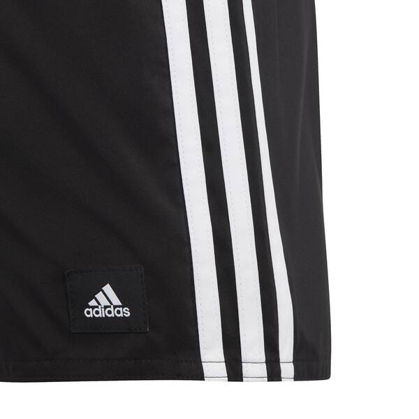 Thumbnail - ADIDAS Kinder Badeshorts 3-Streifen
