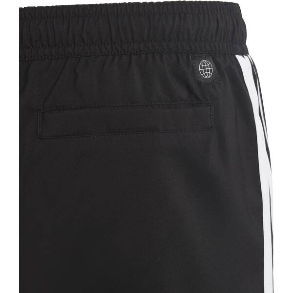 Thumbnail - ADIDAS Kinder Badeshorts 3-Streifen