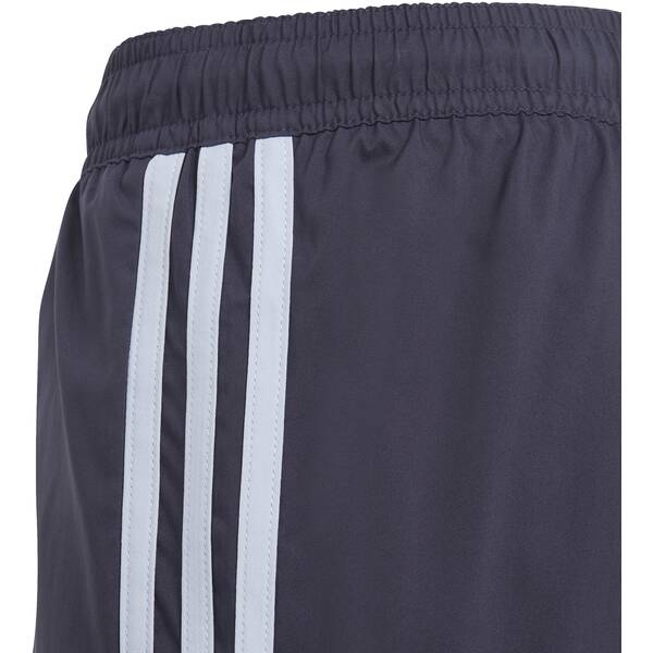 Thumbnail - ADIDAS Kinder Badeshorts 3S SHO