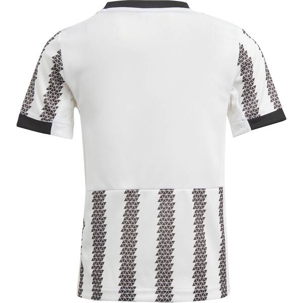 Thumbnail - ADIDAS Kinder JUVE H MINI