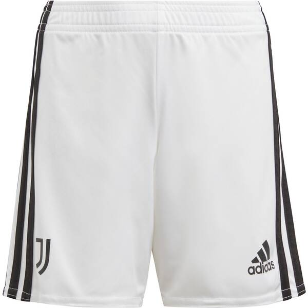 Thumbnail - ADIDAS Kinder JUVE H MINI