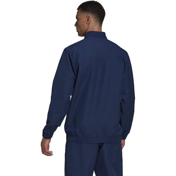 Thumbnail - ADIDAS Herren Jacke Entrada 22 (normal & lang)