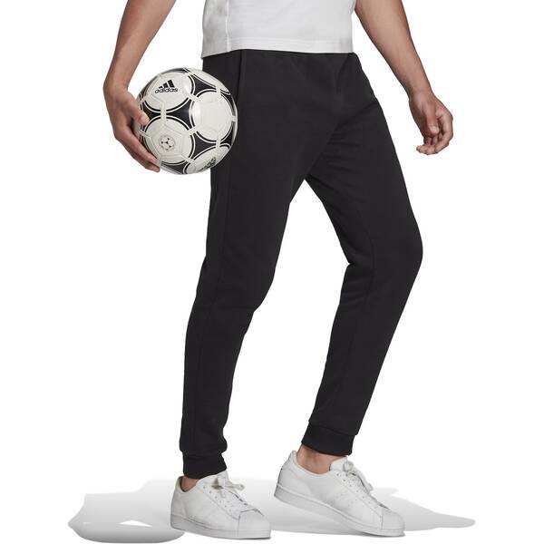 Thumbnail - ADIDAS Herren Sporthose Entrada 22 (normal & lang)
