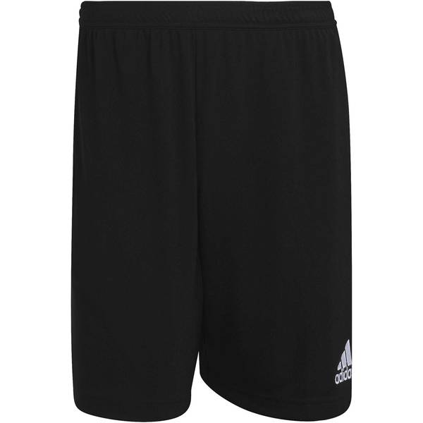 Thumbnail - ADIDAS Herren Teamhose Entrada 22 Training (normal & lang)