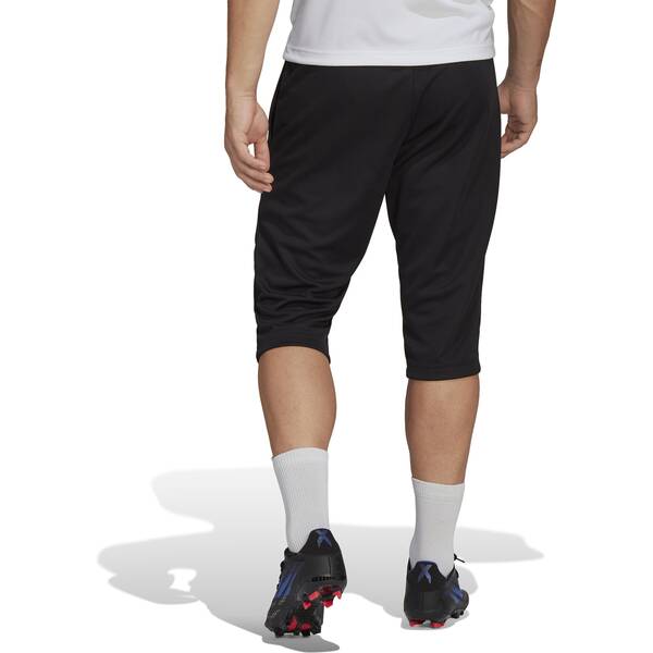 Thumbnail - ADIDAS Herren Teamhose Entrada 22 3/4-(normal & lang)