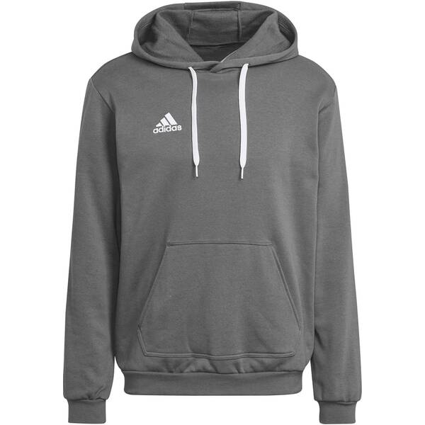 Thumbnail - ADIDAS Herren Kapuzensweat Entrada 22 Sweat (normal & lang)