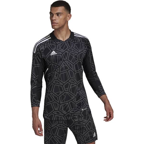Thumbnail - ADIDAS Herren Trikot CON22GK JSY L P