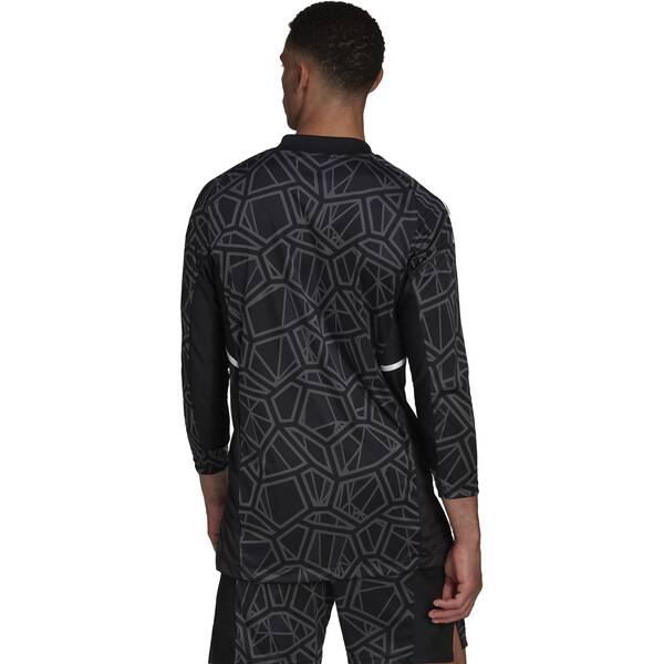 Thumbnail - ADIDAS Herren Trikot CON22GK JSY L P