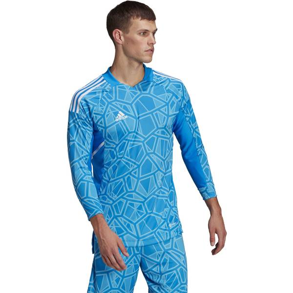 Thumbnail - ADIDAS Herren Trikot CON22GK JSY L P