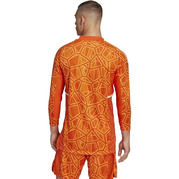 Thumbnail - ADIDAS Herren Trikot CON22GK JSY L P