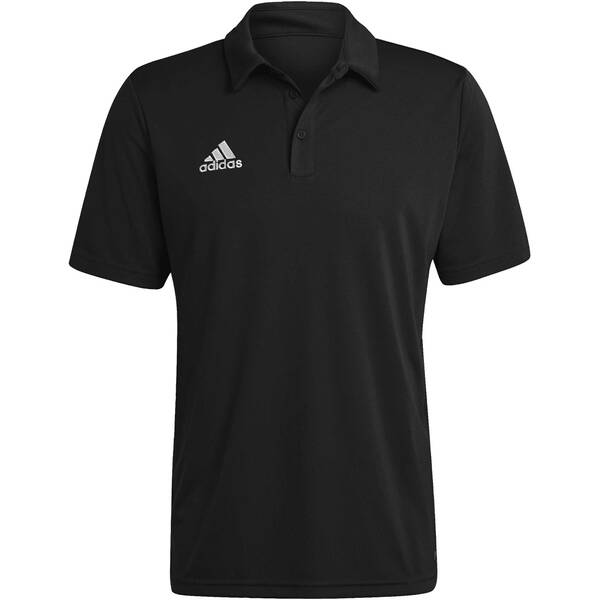 Thumbnail - ADIDAS Herren Polo Entrada 22 (normal & lang)