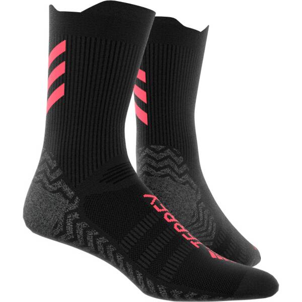 Thumbnail - ADIDAS Herren TRX TRL CR SCK