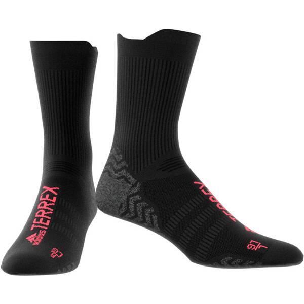 Thumbnail - ADIDAS Herren TRX TRL CR SCK