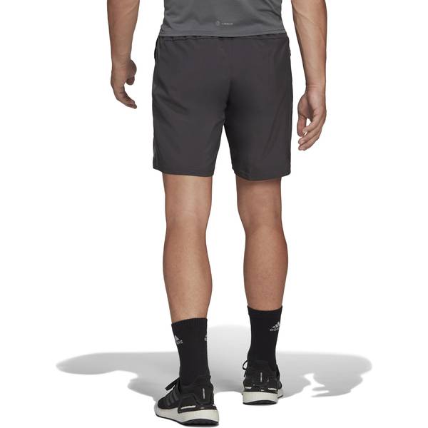 Thumbnail - ADIDAS Herren OWN THE RUN SHO