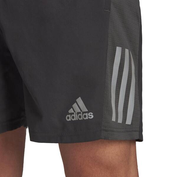 Thumbnail - ADIDAS Herren OWN THE RUN SHO
