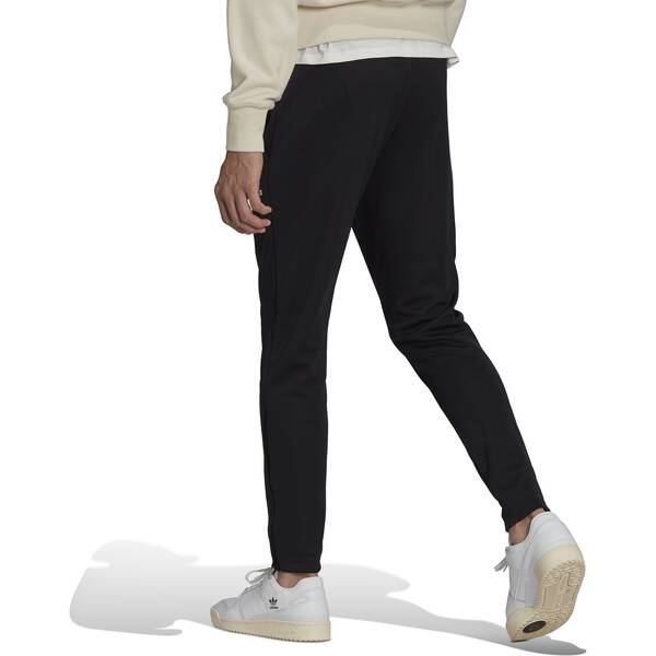 Thumbnail - ADIDAS Herren Sporthose Entrada 22 (normal & lang)