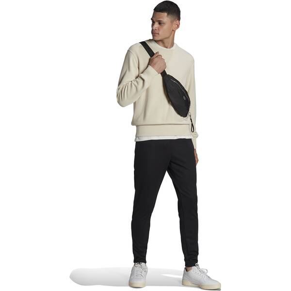 Thumbnail - ADIDAS Herren Sporthose Entrada 22 (normal & lang)