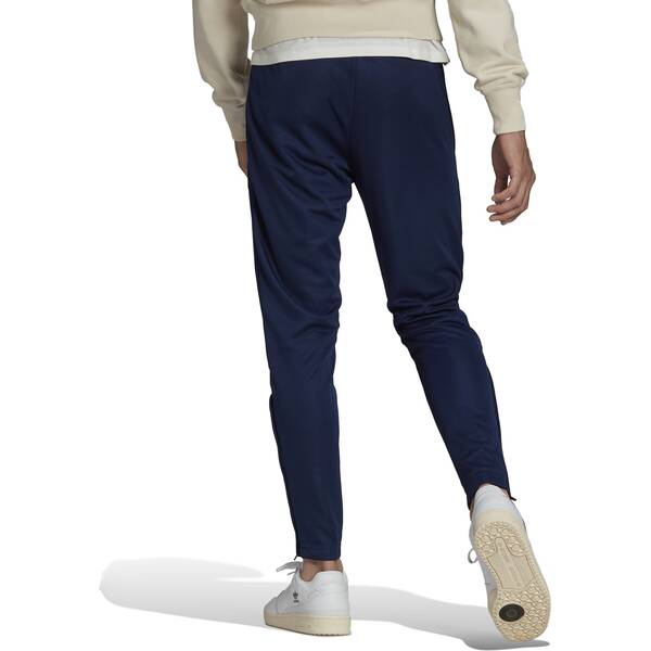 Thumbnail - ADIDAS Herren Sporthose Entrada 22 (normal & lang)