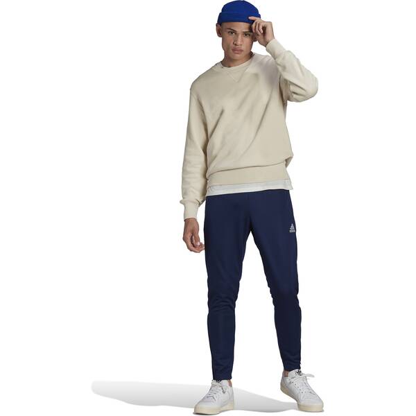 Thumbnail - ADIDAS Herren Sporthose Entrada 22 (normal & lang)