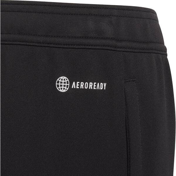 Thumbnail - ADIDAS Kinder Sporthose Entrada 22