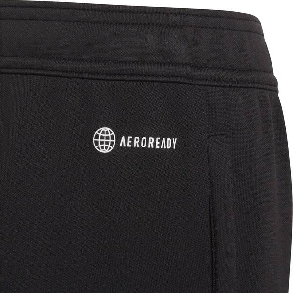 Thumbnail - ADIDAS Kinder Sporthose Entrada 22