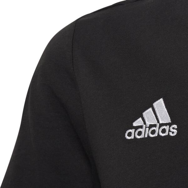 Thumbnail - ADIDAS Kinder Fanshirt Entrada 22