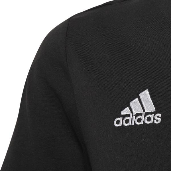 Thumbnail - ADIDAS Kinder Fanshirt Entrada 22