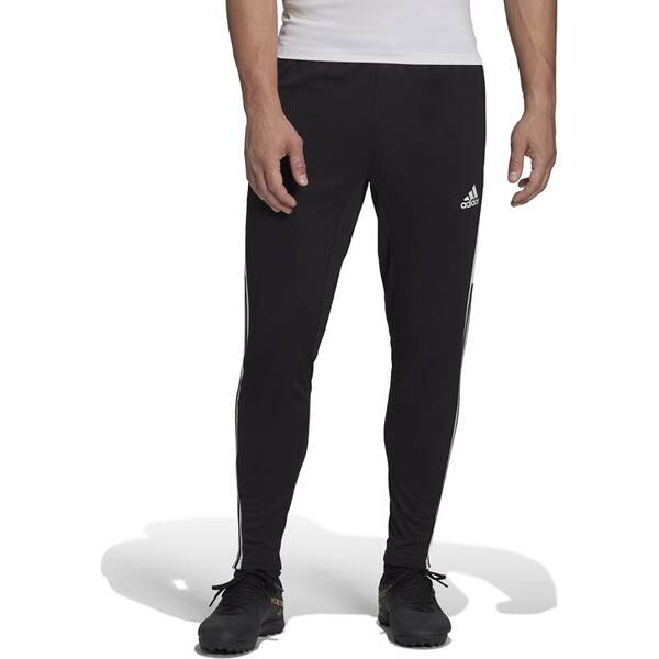 Thumbnail - ADIDAS Herren Sporthose Condivo 22 (normal & lang)