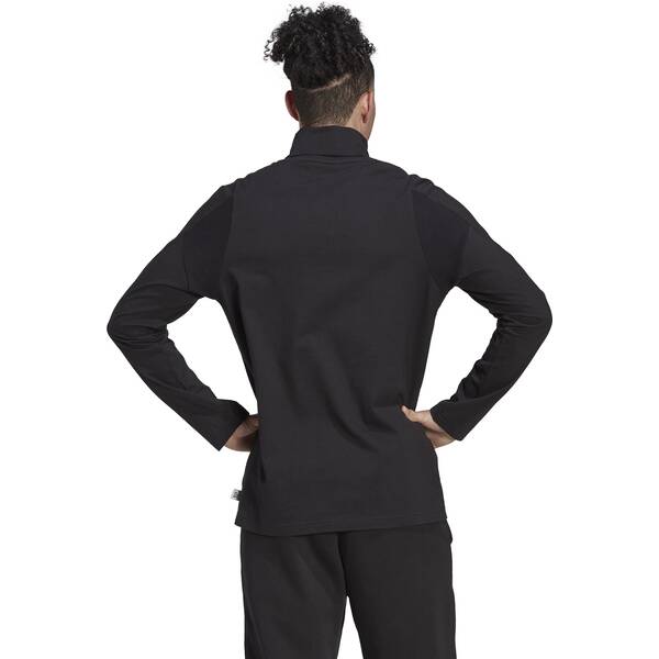 Thumbnail - ADIDAS Herren Shirt M FI WTR LS