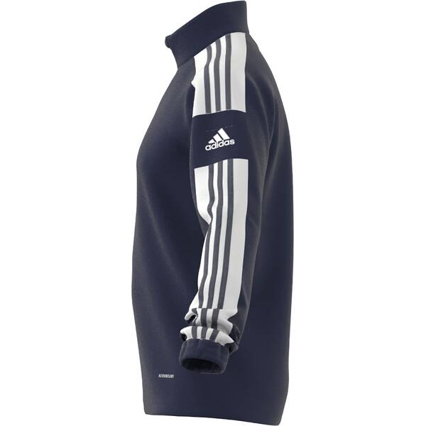 Thumbnail - ADIDAS Herren Jacke Squadra 21 Training