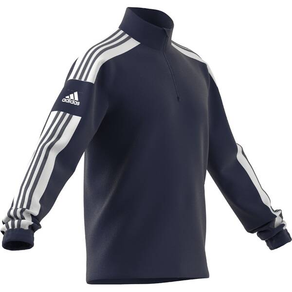 Thumbnail - ADIDAS Herren Jacke Squadra 21 Training