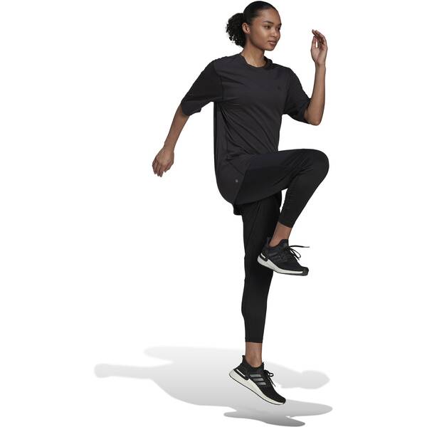 Thumbnail - ADIDAS Damen RI 3B MWN TEE