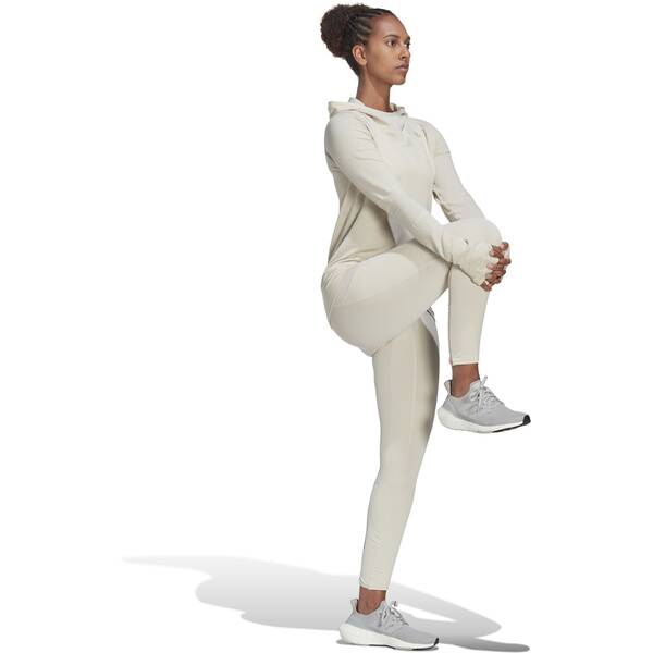 Thumbnail - ADIDAS Damen XCITY KNIT LS