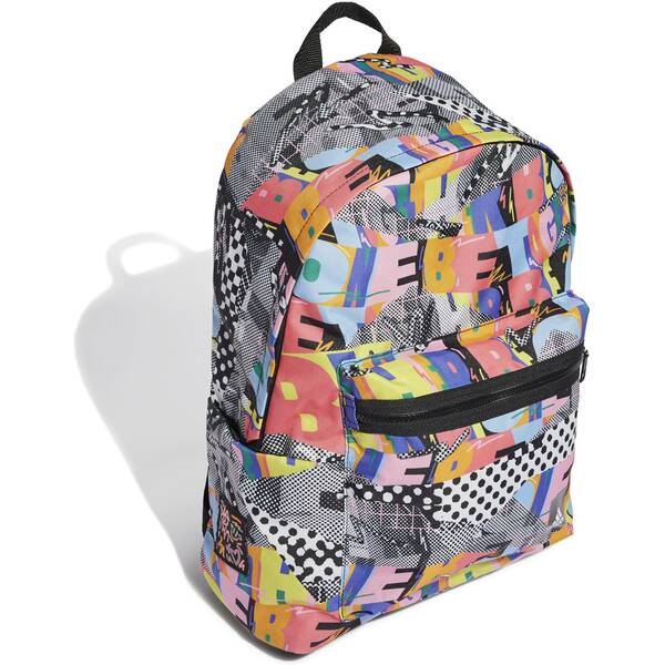 Thumbnail - ADIDAS Rucksack LOVE UNITES BP