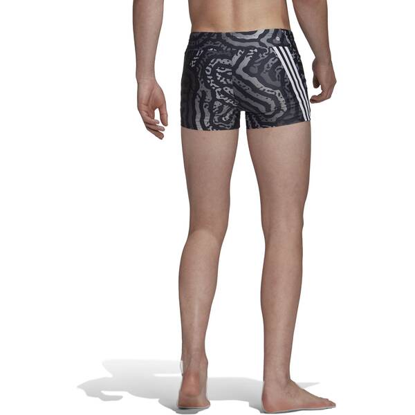 Thumbnail - ADIDAS Badehose COLMAZE TECH BX