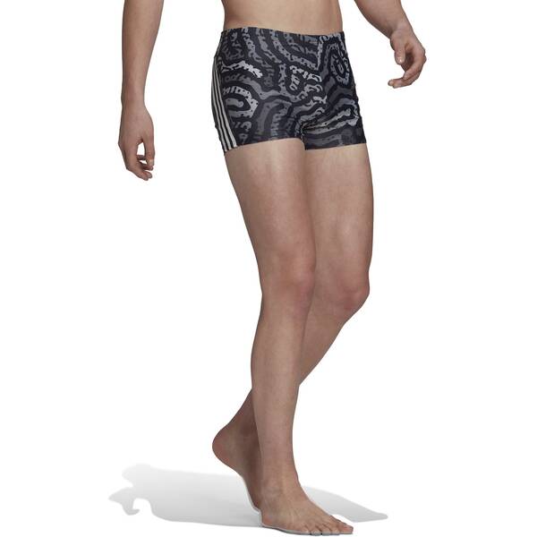 Thumbnail - ADIDAS Badehose COLMAZE TECH BX