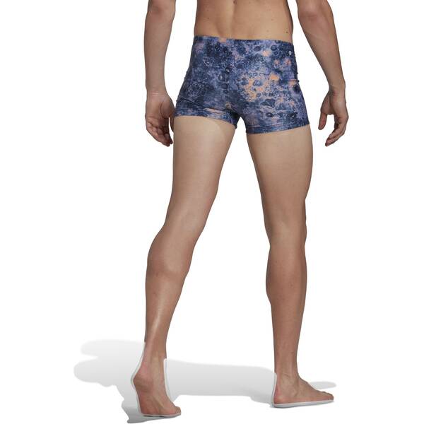 Thumbnail - ADIDAS Badehose MELTING SALT BX