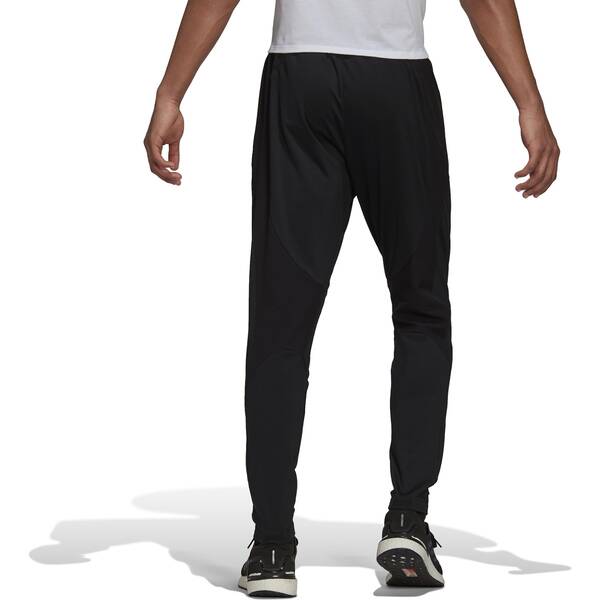 Thumbnail - ADIDAS Herren Sporthose HIIT PANT