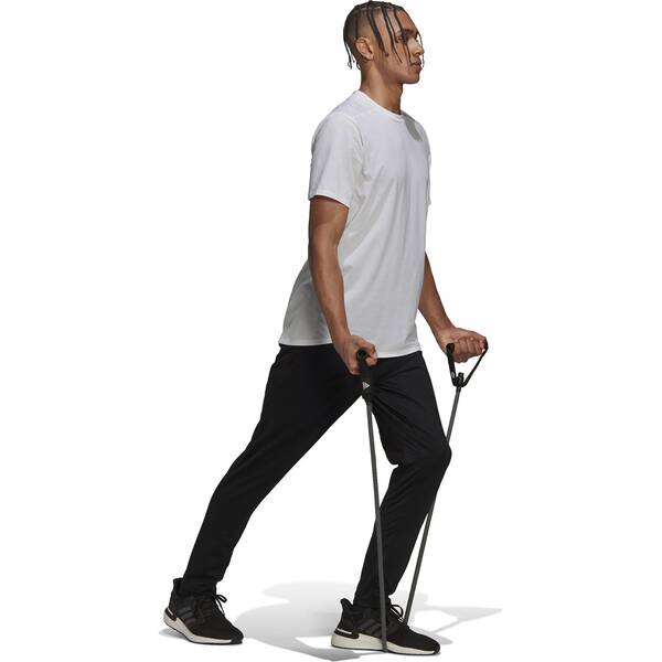 Thumbnail - ADIDAS Herren Sporthose HIIT PANT