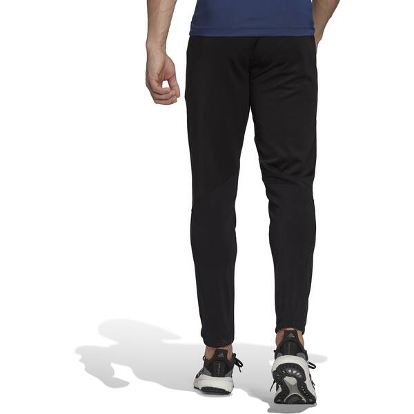 Thumbnail - ADIDAS Herren Sporthose Herren Hose D4T